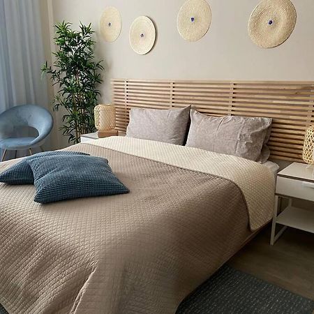 Casa Zia Gina Guest House Nel Centro Di Roma المظهر الخارجي الصورة