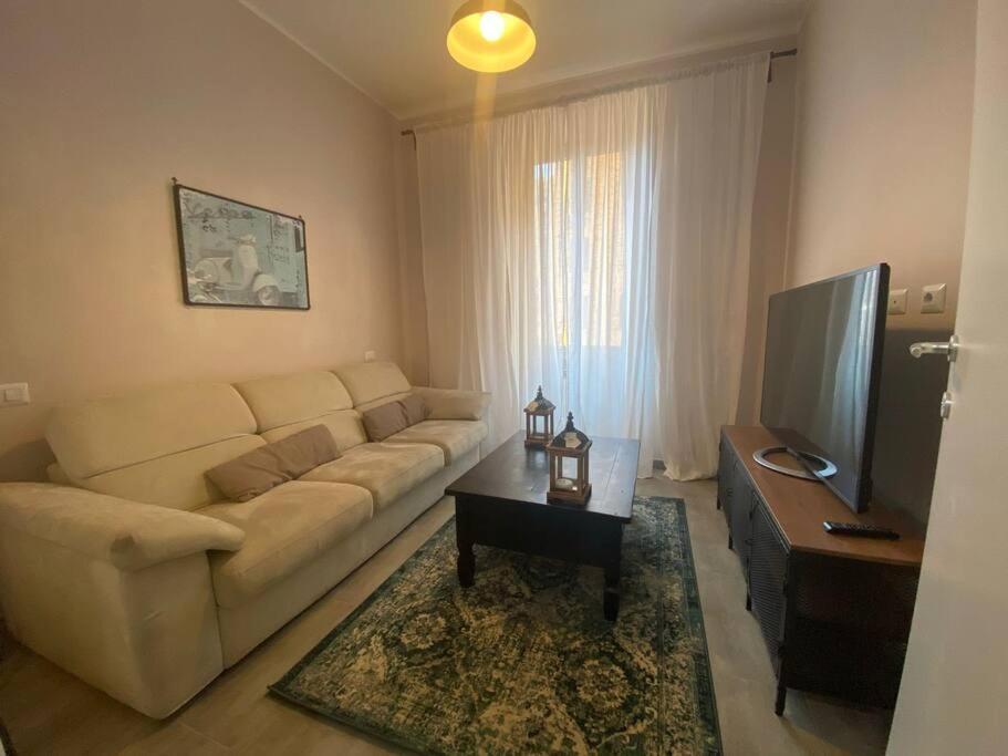 Casa Zia Gina Guest House Nel Centro Di Roma المظهر الخارجي الصورة
